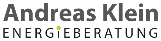 Energiekonzepte Pfalz logo